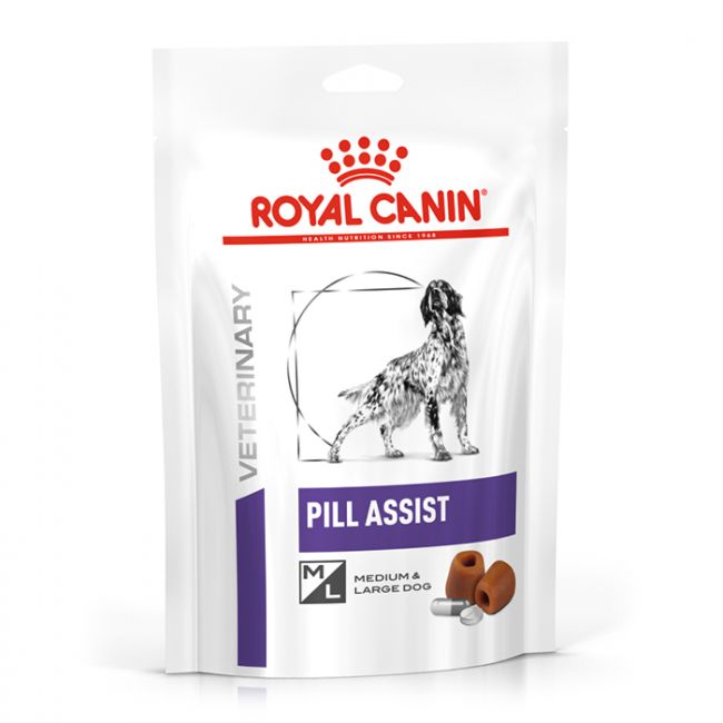 Royal 2025 canin waltham