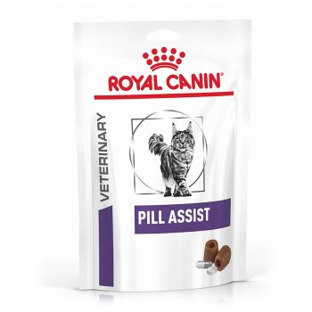 Royal hotsell canin waltham